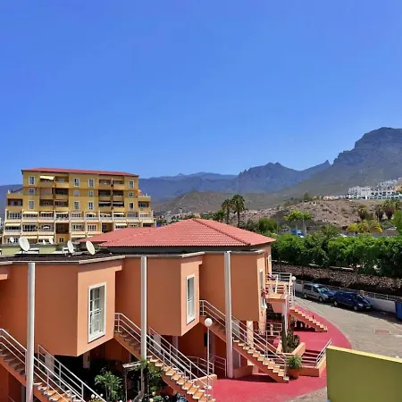 Lovely Orlando Διαμέρισμα *