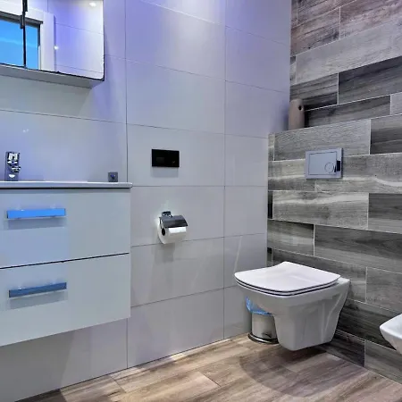 Lovely Orlando * 아데제