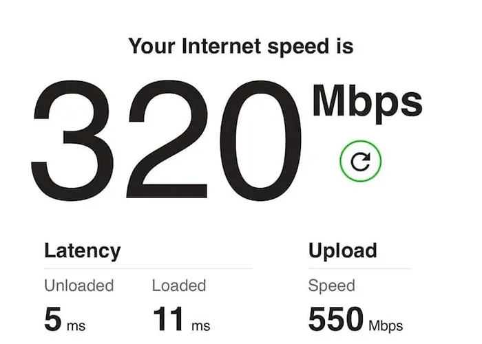 Lovely Orlando Lejlighed Costa Adeje (Tenerife)